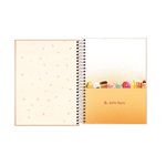 caderno-espiral-cd-colegial-1-materia-taste-80f-tilibra