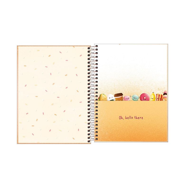 caderno-espiral-cd-colegial-1-materia-taste-80f-tilibra