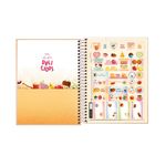 caderno-espiral-cd-colegial-1-materia-taste-80f-tilibra