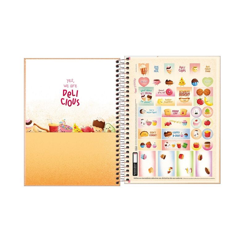 caderno-espiral-cd-colegial-1-materia-taste-80f-tilibra