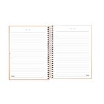 caderno-espiral-cd-colegial-1-materia-taste-80f-tilibra