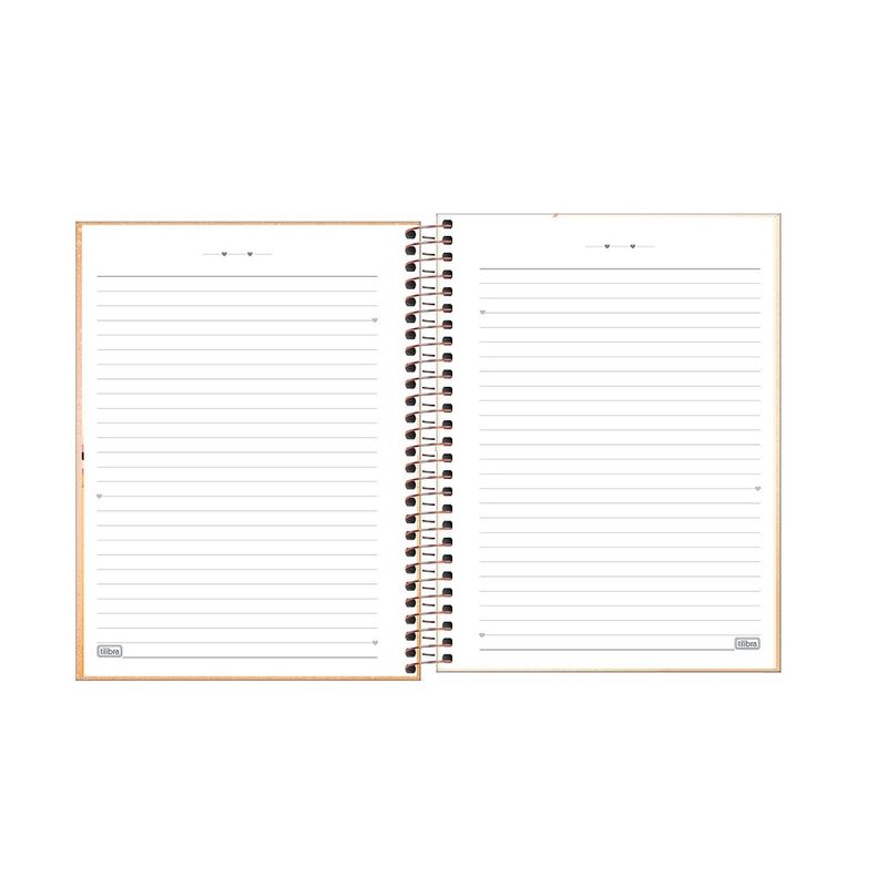 caderno-espiral-cd-colegial-1-materia-taste-80f-tilibra