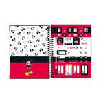 caderno-espiral-cd-colegial-10-materias-mickey-160f-tilibra