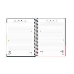 caderno-espiral-cd-colegial-10-materias-mickey-160f-tilibra
