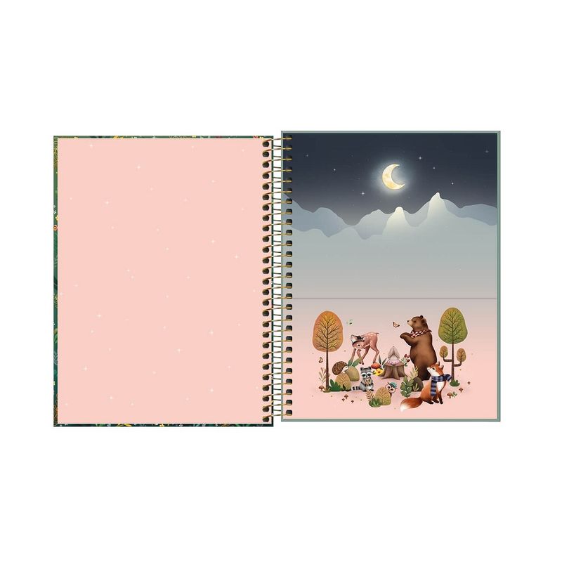 caderno-espiral-cd-colegial-1-materia-loveland-80f-tilibra