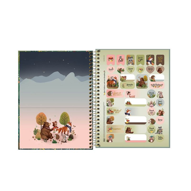 caderno-espiral-cd-colegial-1-materia-loveland-80f-tilibra