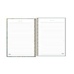 caderno-espiral-cd-colegial-1-materia-loveland-80f-tilibra