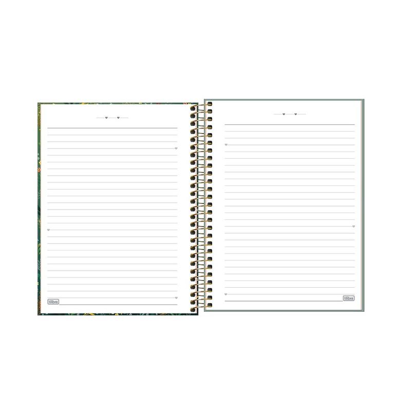 caderno-espiral-cd-colegial-1-materia-loveland-80f-tilibra