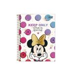 caderno-espiral-cd-colegial-1-materia-minnie-80f-tilibra