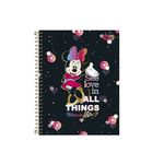 caderno-espiral-cd-colegial-1-materia-minnie-80f-tilibra