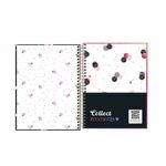 caderno-espiral-cd-colegial-1-materia-minnie-80f-tilibra