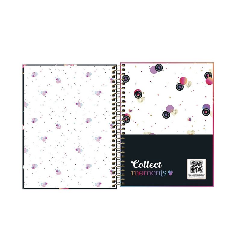 caderno-espiral-cd-colegial-1-materia-minnie-80f-tilibra