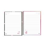 caderno-espiral-cd-colegial-1-materia-minnie-80f-tilibra