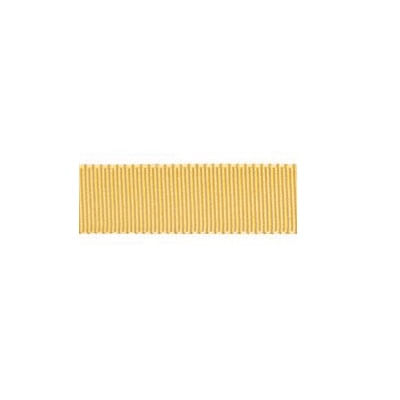 fita-de-gorgurao-poliester-15mmx10m-cor-74--douradoclaro--najar