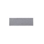 fita-de-gorgurao-poliester-22mmx10m-cor-24--prata--najar