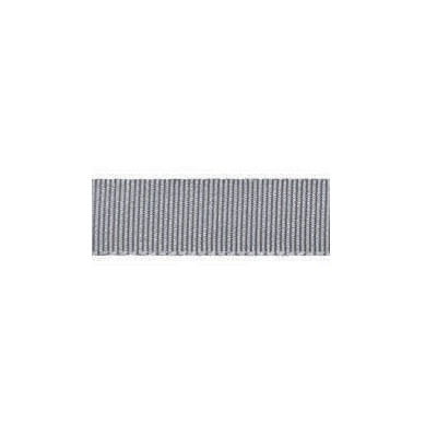 fita-de-gorgurao-poliester-22mmx10m-cor-24--prata--najar