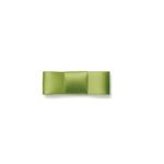fita-de-cetim-15mmx10m-cor-39--militar--najar