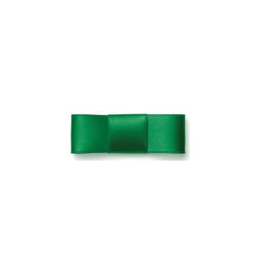 fita-de-cetim-15mmx10m-cor-5--amazonas--najar