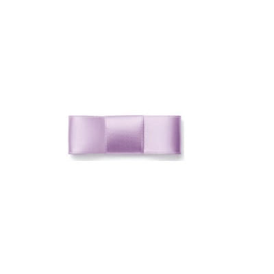 fita-de-cetim-15mmx10m-cor-42--alfazema--najar