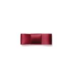 fita-de-cetim-15mmx10m-cor-77--marsala--najar