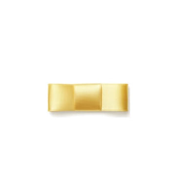 fita-de-cetim-15mmx10m-cor-74--dourado-claro--najar
