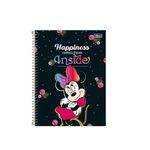 caderno-espiral-cd-universitario-1-materia-minnie-80f-tilibra-01un