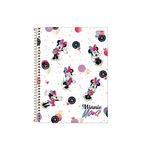 caderno-espiral-cd-universitario-1-materia-minnie-80f-tilibra-01un