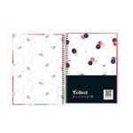 caderno-espiral-cd-universitario-1-materia-minnie-80f-tilibra-01un