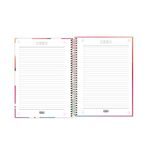 caderno-espiral-cd-universitario-1-materia-minnie-80f-tilibra-01un