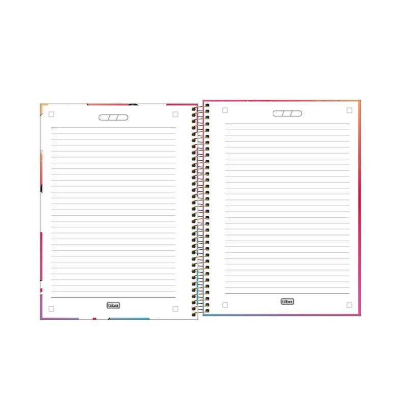 caderno-espiral-cd-universitario-1-materia-minnie-80f-tilibra-01un