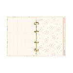 caderno-argolado-cartonado-colegial-pooh-160f-tilibra-