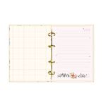 caderno-argolado-cartonado-colegial-pooh-160f-tilibra-