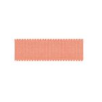 fita-de-gorgurao-poliester-40mmx10m-cor-73--salmao-real--najar