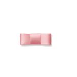 fita-de-cetim-38mmx10m-cor-69--nude--najar