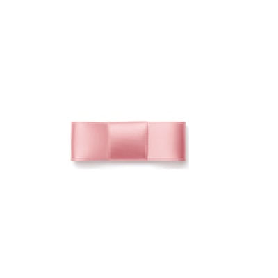 fita-de-cetim-38mmx10m-cor-69--nude--najar