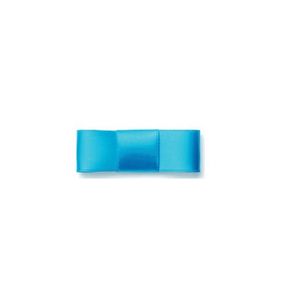 Fita De Cetim 38mmx10m Cor 21 (Turquesa) Najar