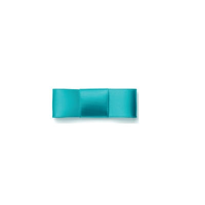 fita-de-cetim-38mmx10m-cor-71--airland--najar