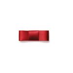 fita-de-cetim-38mmx10m-cor-29--bordo--najar