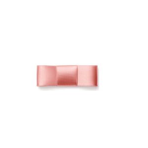 Fita De Cetim 38mmx10m Cor 79 (Blush) Najar