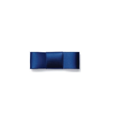fita-de-cetim-38mmx10m-cor-55--azul-profundo--najar
