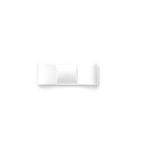 fita-de-cetim-10mmx10m-cor-1--branco--najar