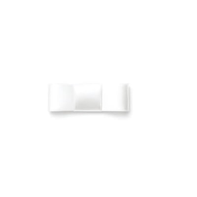 fita-de-cetim-10mmx10m-cor-1--branco--najar