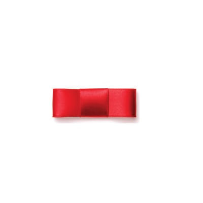 fita-de-cetim-10mmx10m-cor-7--vermelho--najar