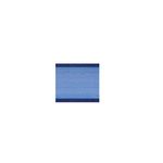 fita-voil-com-ourela-de-cetim-8mmx10m-cor-13--royal--najar