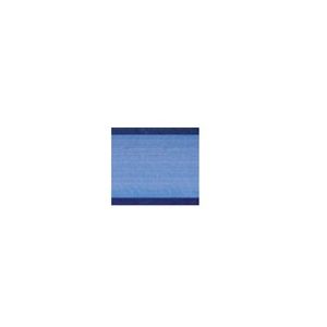 Fita Voil Com Ourela De Cetim 8mmx10m Cor 13 (Royal) Najar