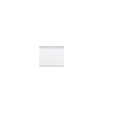 fita-voil-com-ourela-de-cetim-8mmx10m-cor-1--branco--najar