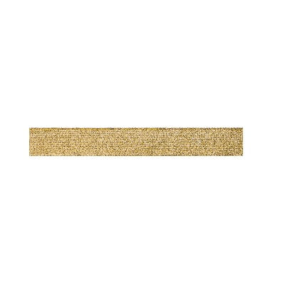 fita-aramada-metalizada-25mmx10m-cor-47--dourado--najar