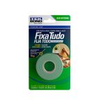 fita-acrilica-dupla-face-interno-25mmx2m-transparente-fixa-tudo-tekbond-