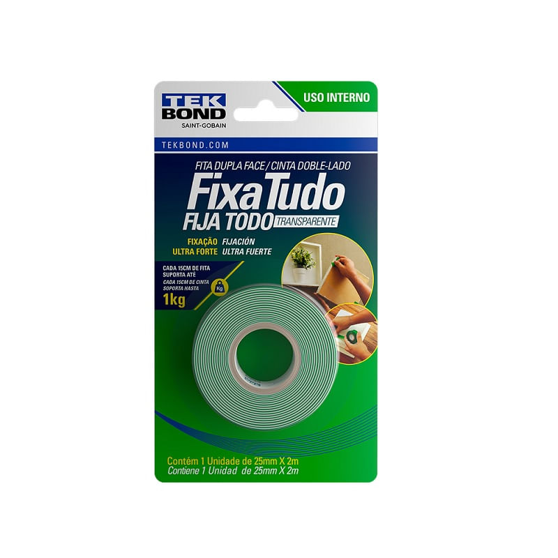 fita-acrilica-dupla-face-interno-25mmx2m-transparente-fixa-tudo-tekbond-