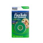 fita-acrilica-dupla-face-interno-12mmx2m-transparente-fixa-tudo-tekbond-